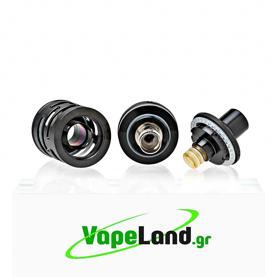 VapelandGr's tweet photo. Aspire Nautilus GT Mini  
(Silver Blue Black)

#Aspire #NautilusGTMini
#Vapeland 
#VapersSelfie #VapePics #Vape 
#VapingQuality #Vapers #Vaping
#VapelandOrdinaryShopsExtraordinaryBrands #VapeLove #VapeCommunity
#Vapegram #Ecig 
#Vapeon #Eliquids #VapeGr

https://t.co/fq9ZOf1YWf https://t.co/8ua1ThFxVg