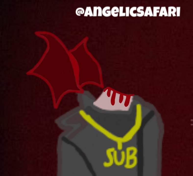 AngelicSafari's tweet photo. Happy birthday @SharkBloxYT heres some fanfart!! https://t.co/F4rrLLyok7