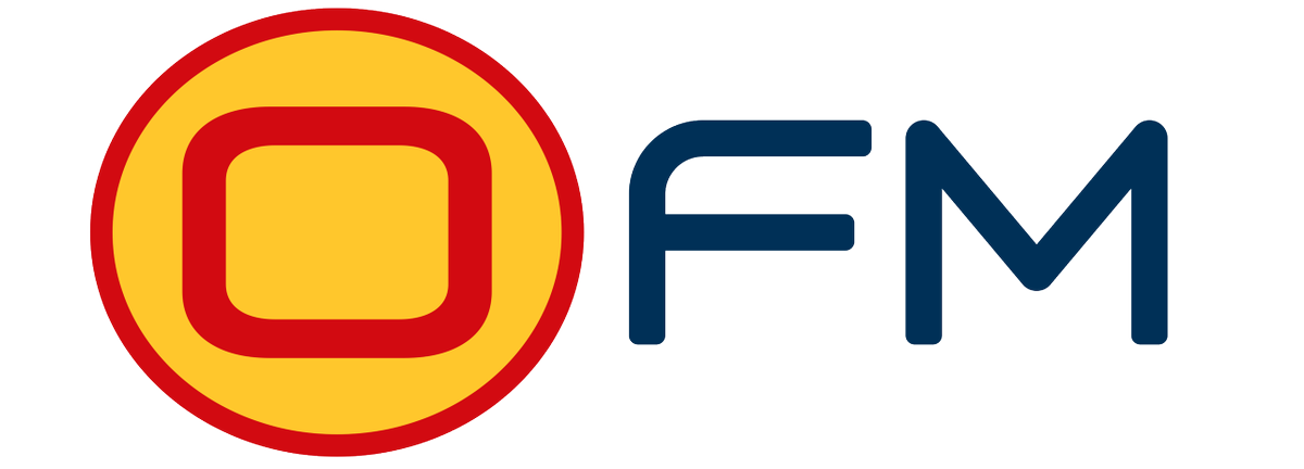 On Air Now : The Real Good Weekend Featuring That Absolute Retro Radio Show - Tony Blewitt @TonyBlewitt #SOYL dlvr.it/RbwBtP