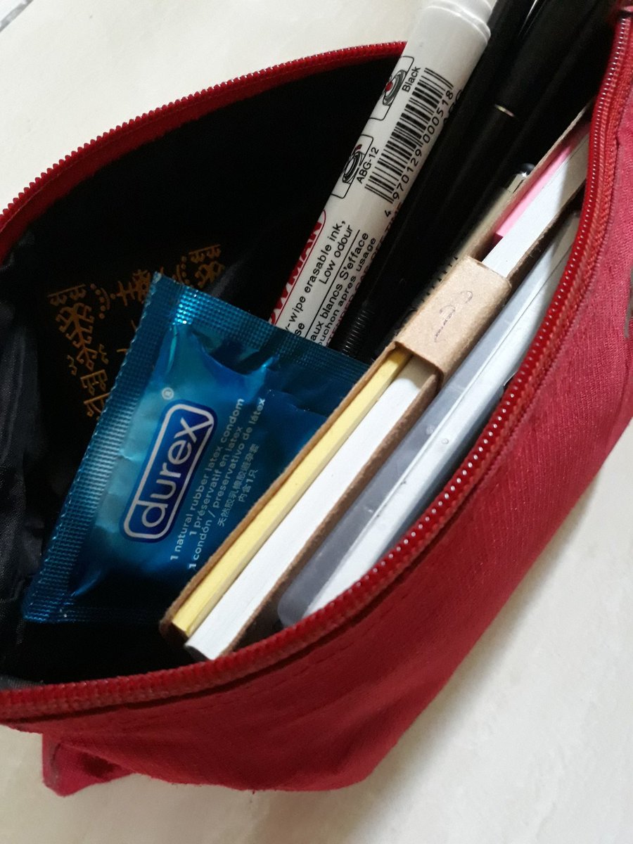 penjelajah_rempah tweet media