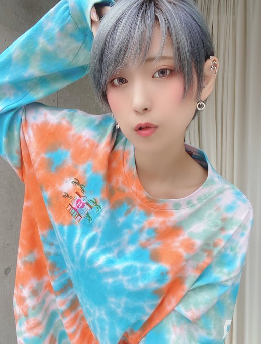 コスプレイヤーつんこのTwitter画像46