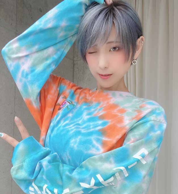 コスプレイヤーつんこのTwitter画像47