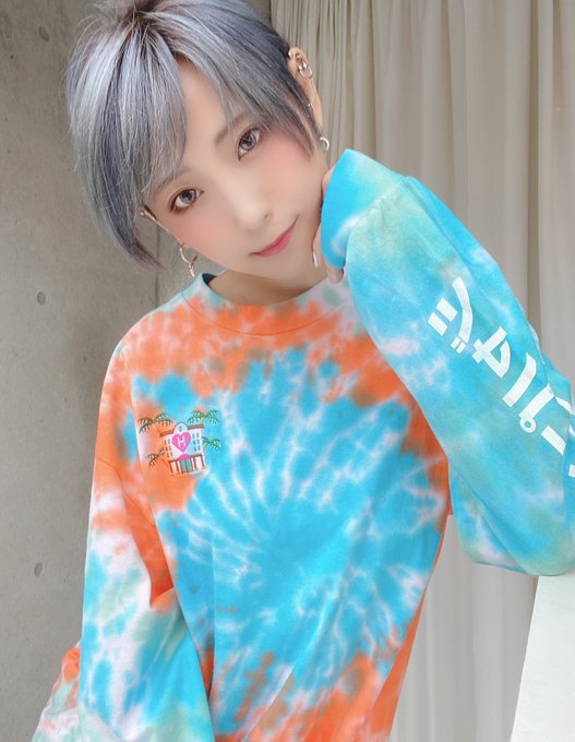 コスプレイヤーつんこのTwitter画像48