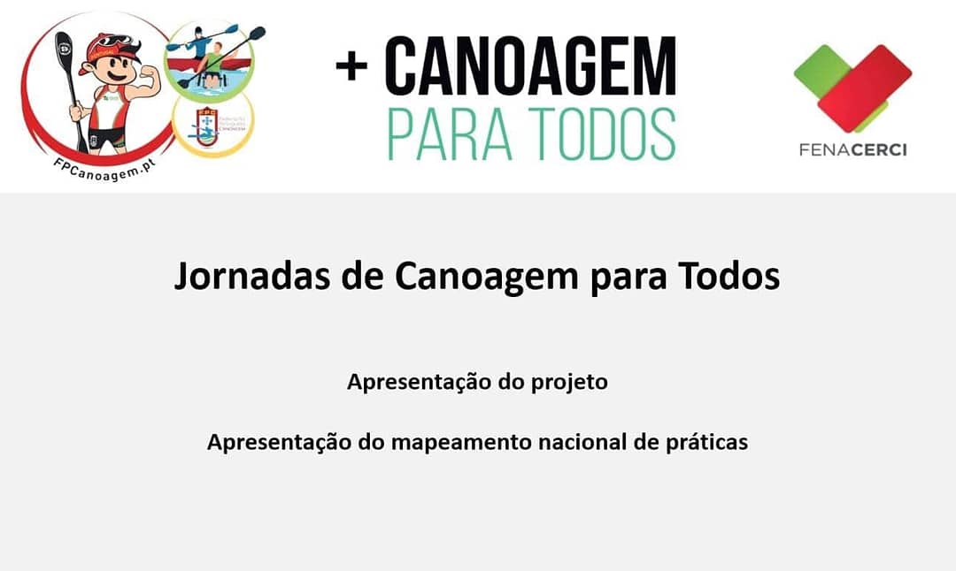 AndBastosCoelho's tweet photo. Jornadas de Canoagem para Todos ( Momento 2 - primeira parte)
O Webinar será disponibilizado em https://t.co/M9qroQ1elg, para quem não teve oportunidade de assistir.
#fpcanoagem
#MAISCanoagem
#MAIScanoagemPARAtodos
#fenacerci https://t.co/jkGM5C1zHd