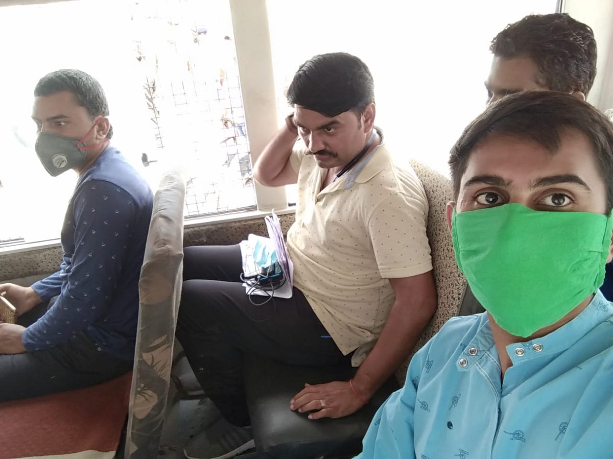 ahirprtik's tweet photo. #Release_AllBharti_Leaders  હવે સરકાર તારા વળતા પાણી...@devanshijoshi71 @YAJadeja @isudan_gadhvi @DrRutvij @ABPNews @tv9gujarati @vijayrupanibjp @dhwansdave @Nitinbhai_Patel @ikumarkanani @PMOIndia @PradipsinhGuj @Zee24Kalak https://t.co/22NyOe4wfg