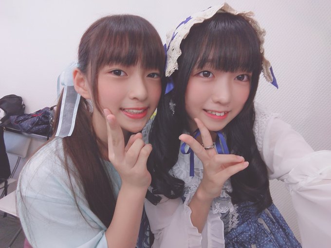 Twitterのコスプレ画像37