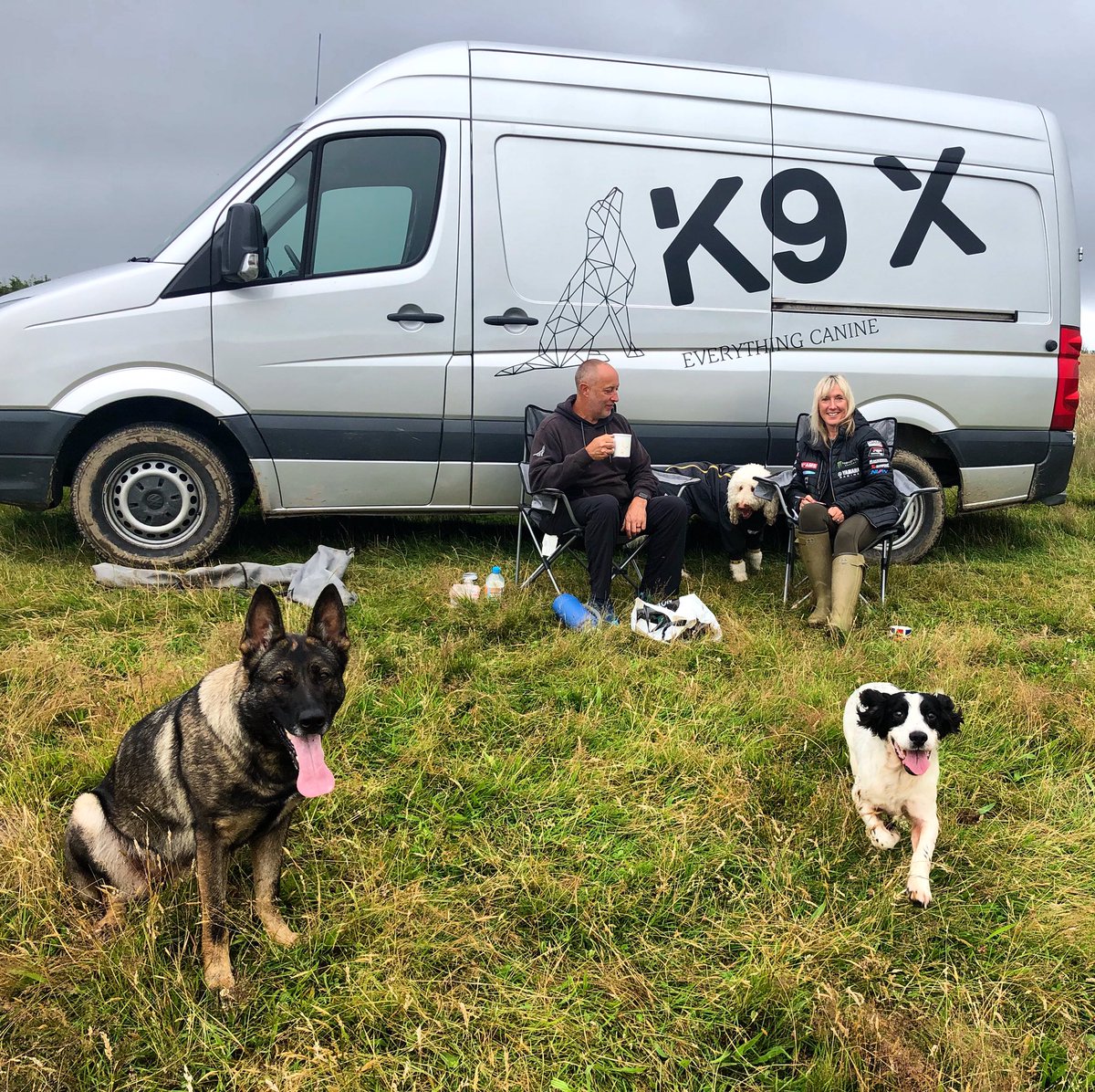 K9X16's tweet photo. The whole gang took part in our latest Micro Business Grant Scheme meeting - Kelly, Snoopy & Oscar 🐾🐶
It would’ve been rude not to host Business Mentor & Oscar at our office 😎 🍃 ⛰ ☕️
#MBGS #smallbusiness #support #progress #evolve #isleofman @IOMDfEnterprise @IoMChamber https://t.co/xSiFuRe6ZE