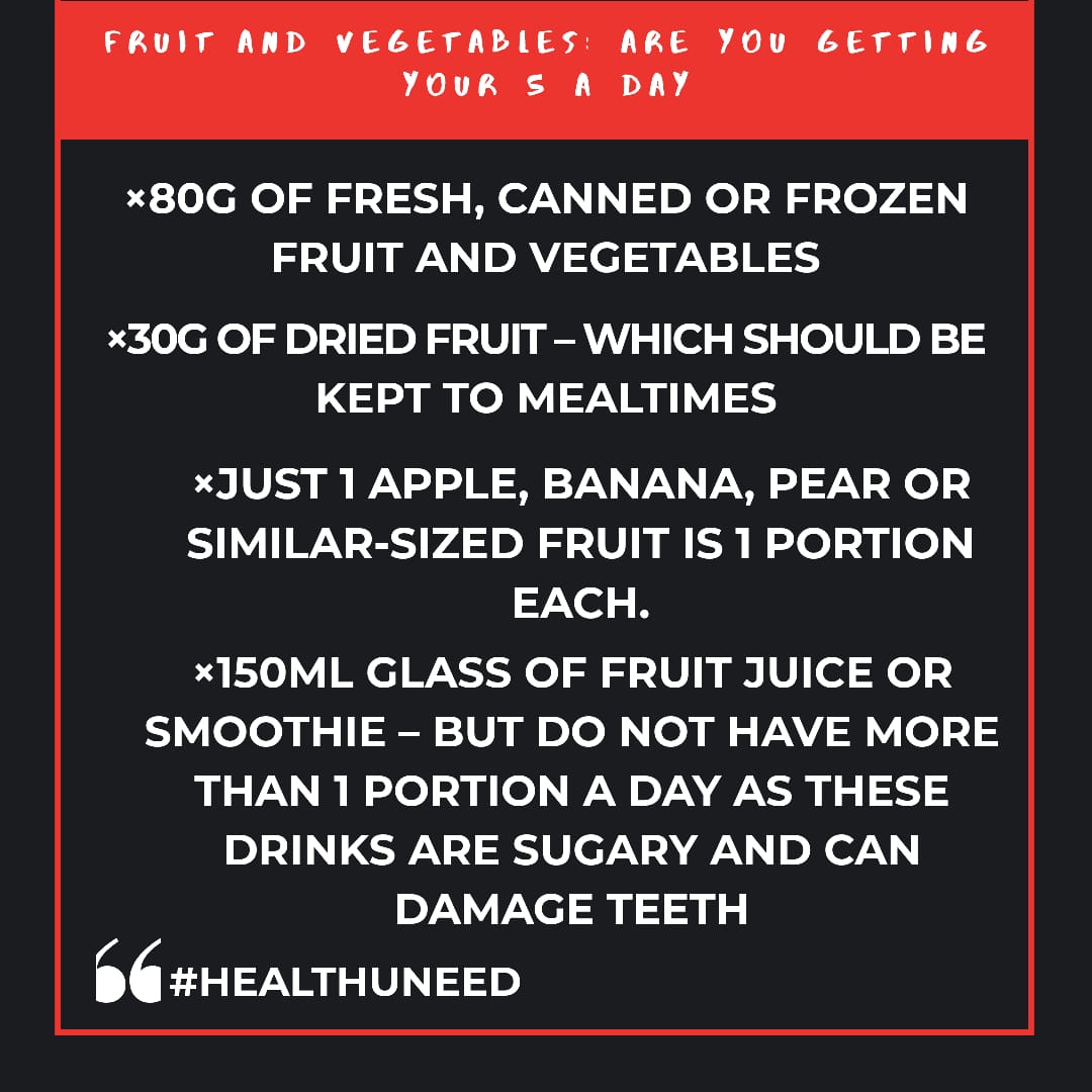 Healthy food is the secret of a long and healthy life
#healthuneed #followformorepost  #gym #Health #Healthy #Wellness #Healthytips #Exercise #Getfit #Healthyfood #Cleaneating #Mealprep #Healthymeals #Eathealthy #GetHealthy #HealthyLife #HealthTalk #MindBodySoul #nopainnogain