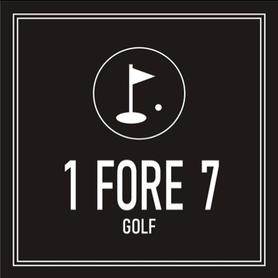 147Swindon's tweet photo. #NewProfilePic https://t.co/uw6FzQsoX7