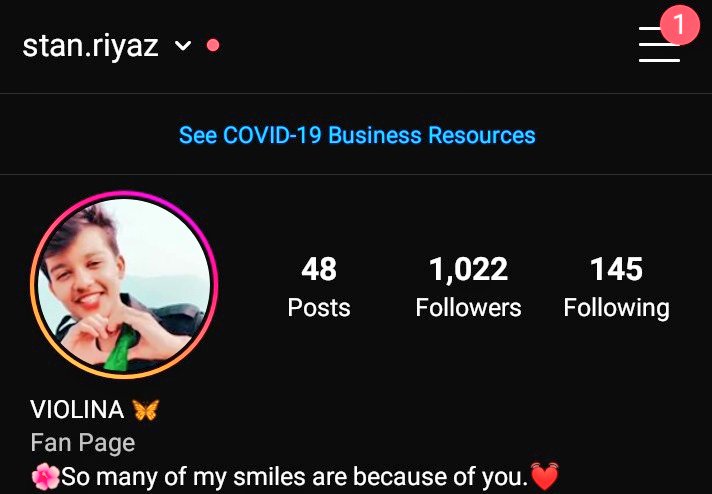 stan_riyaz's tweet photo. HEY VIOLINA HERE 🦋 @STAN.RIYAZ ON INSTA... Follow me on insta for more....... https://t.co/cR5zBNqUTA