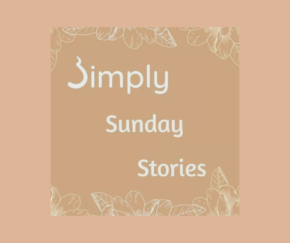 Today’s Sunday story that I want to share with you is Ellen Fisher’s home water birth. 

buff.ly/3gKRuRs