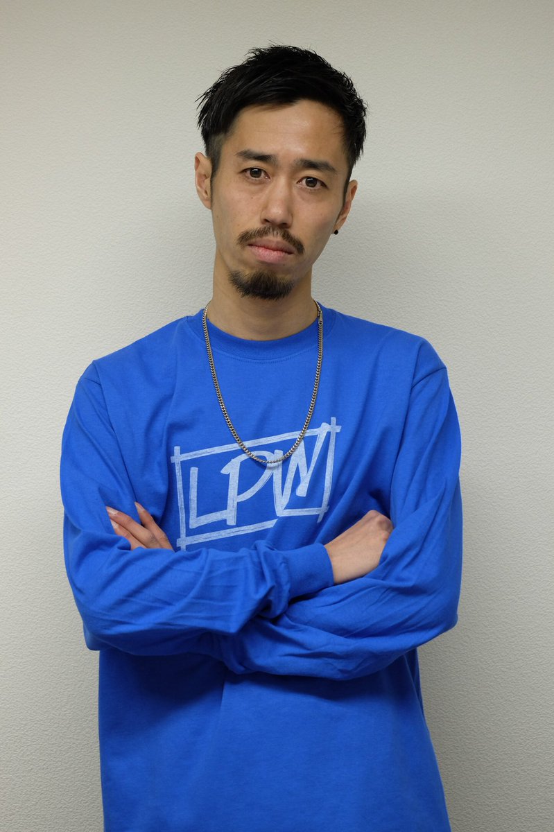 KLS_info's tweet photo. 【KOOLIO出演情報】
毎週水曜開催♪来週は祝日前の開催♪

7/22(水)
「#wednesdaylounge 」
@bodega_yokohama
Start/19:00
Close/24:00
ADM/Free🆓

Music by
DJ Niwa
Koolio from #KingLifeStar
YT from Delta Force

※ご来場の際には感染予防対策にご協力ください。 https://t.co/m4GAbAS6l2