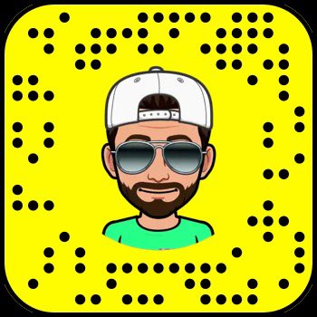 michaelpilk2020's tweet photo. Who wants to have fun and that can actually verify add me ❤️
#sellingnudes #sellingcontent #buyingnudes #buyingcontent #hotpics #teen  #buyingpics #hornyasf https://t.co/BoIC2kiwiB