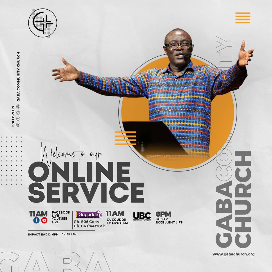 WELCOME To GCC Service