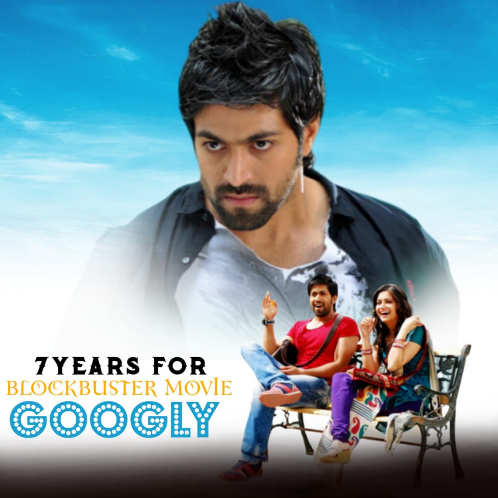 googly movie images googly movie images