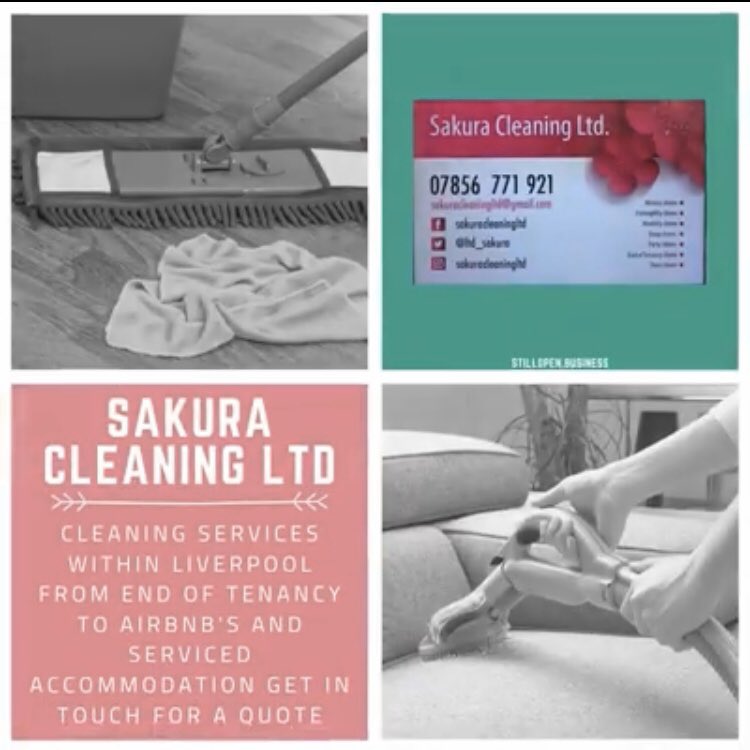 Good morning happy Sunday #cleanersliverpool #liverpoolcleaningservice #liverpoollaundry #apartmentcleaning #servicedapartments #liverpoolcity DM email or call to enquire 🧽