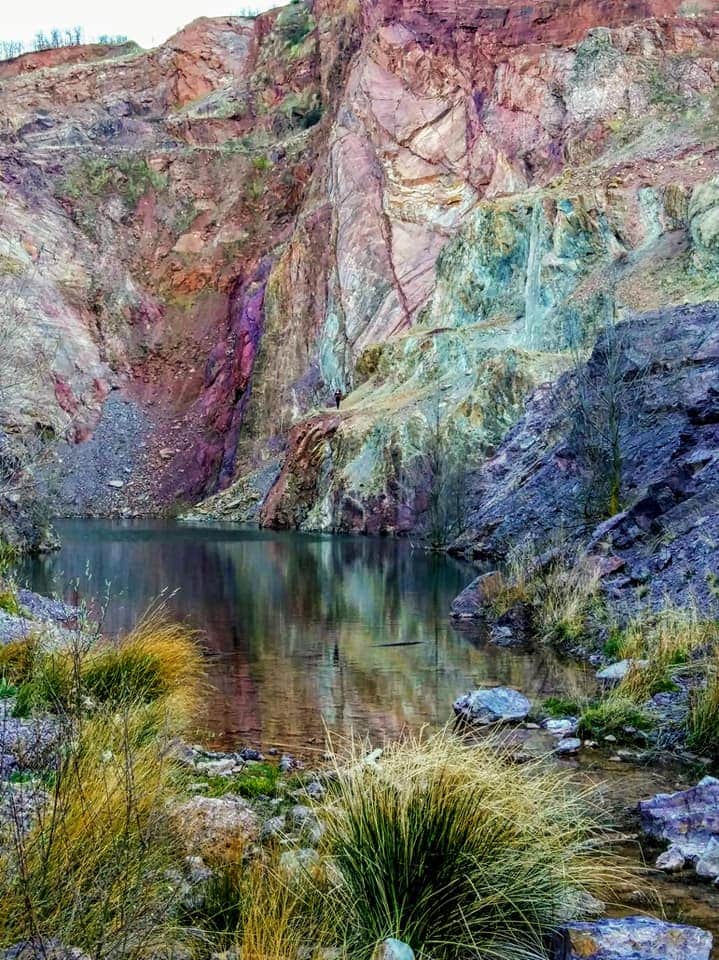 Soria está de moda tweet media