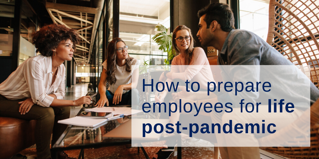 Tim Kellett (tim_kellett) / Twitter