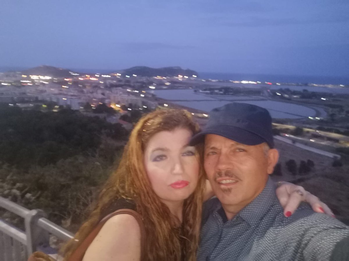 Valenti87600223's tweet photo. ❤️#Panorama #belvedere #Cagliari #😉 https://t.co/Cvvawbpcl1