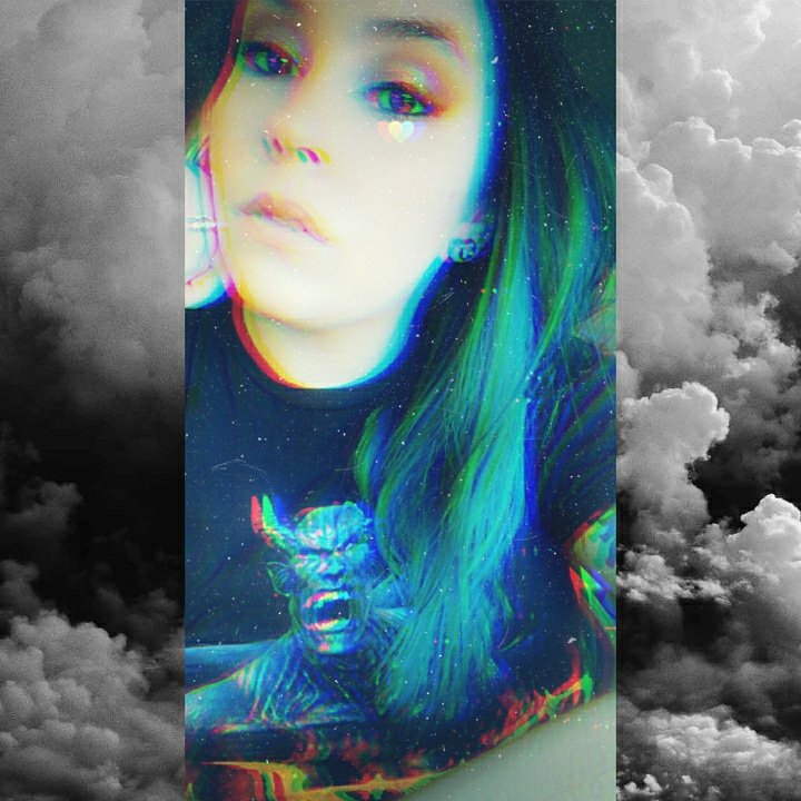 SpookySpotters's tweet photo. #NewProfilePic

✌Stay Weird 👻 https://t.co/CC64IZi5lZ