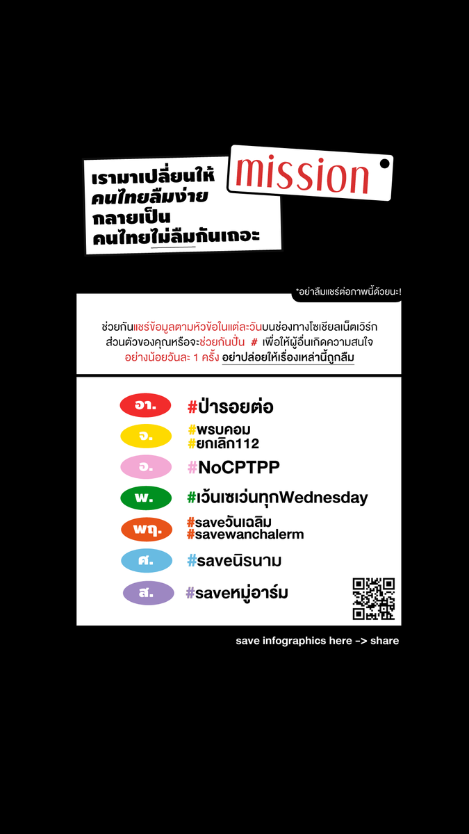 174cm_case's tweet photo. ขอพื้นที่หน่อยนะคะ
🍑 #เยาวชนปลดแอก 🌈
#respectdemocracyTHAI

และวันนี้วันอาทิตย์​ค่ะ #ป่ารอยต่อ https://t.co/ADcohSoMmm