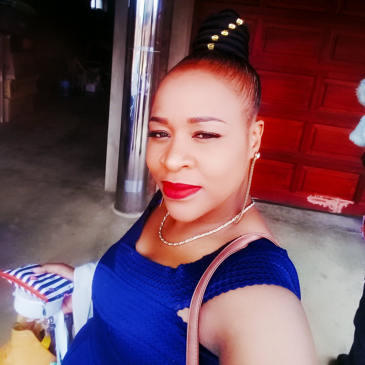 mapulee tweet picture