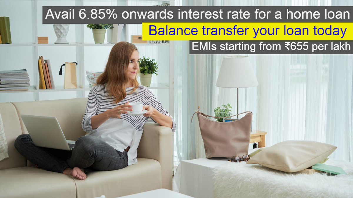 mortgage_world's tweet photo. High interest rates have killed many dreams of owning a home. Stay away from high interest rates; call Mortgage World on 7715863777 for the lowest interest rates or visit https://t.co/UuAwTLgKSV

#Loan #Mortgage #Homeloan #apartment #mumbai #realestate #realtor #refinance #loans https://t.co/hR7P1tl4ON