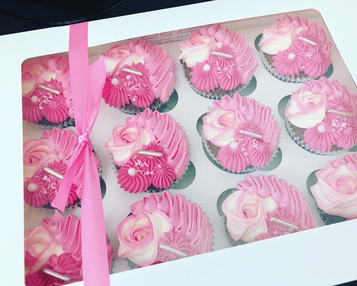 marias_cake's tweet photo. Catching up of some uploads ... been a bit busy with orders 

#mariascakeboutique #buttercreamcakes #dripcakes #essexcakemaker #essexcakes #londoncakemaker #londoncakes #customcakes #bespokecakes #cakesforalloccasions https://t.co/UHFRT4pJ3u