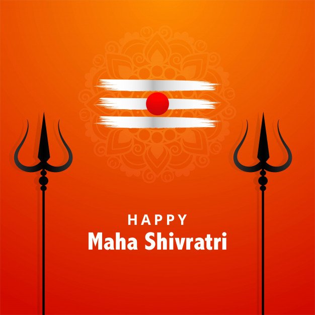 SochnaPdega's tweet photo. Happy Sawan Shivratri to All.
May Shiva bless you with good health, happiness and prosperity.

#हर_हर_महादेव #शिवरात्रि #bholenath #omnamahshivay #shivji #SochnaPadega #Sp https://t.co/VGAwLrgGrU