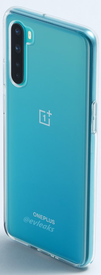 AnandTech15's tweet photo. @ishanagarwal24 OnePlus Nord Price - 99 percent confirm
8gb/128gb - 26,999
12gb/256gb - 30,999
#OnePlusNord #OnePlusNord
#OnePlusNordGuessTheSpecs
#onepluszlitething #oneplusz https://t.co/rgsERVzdGR