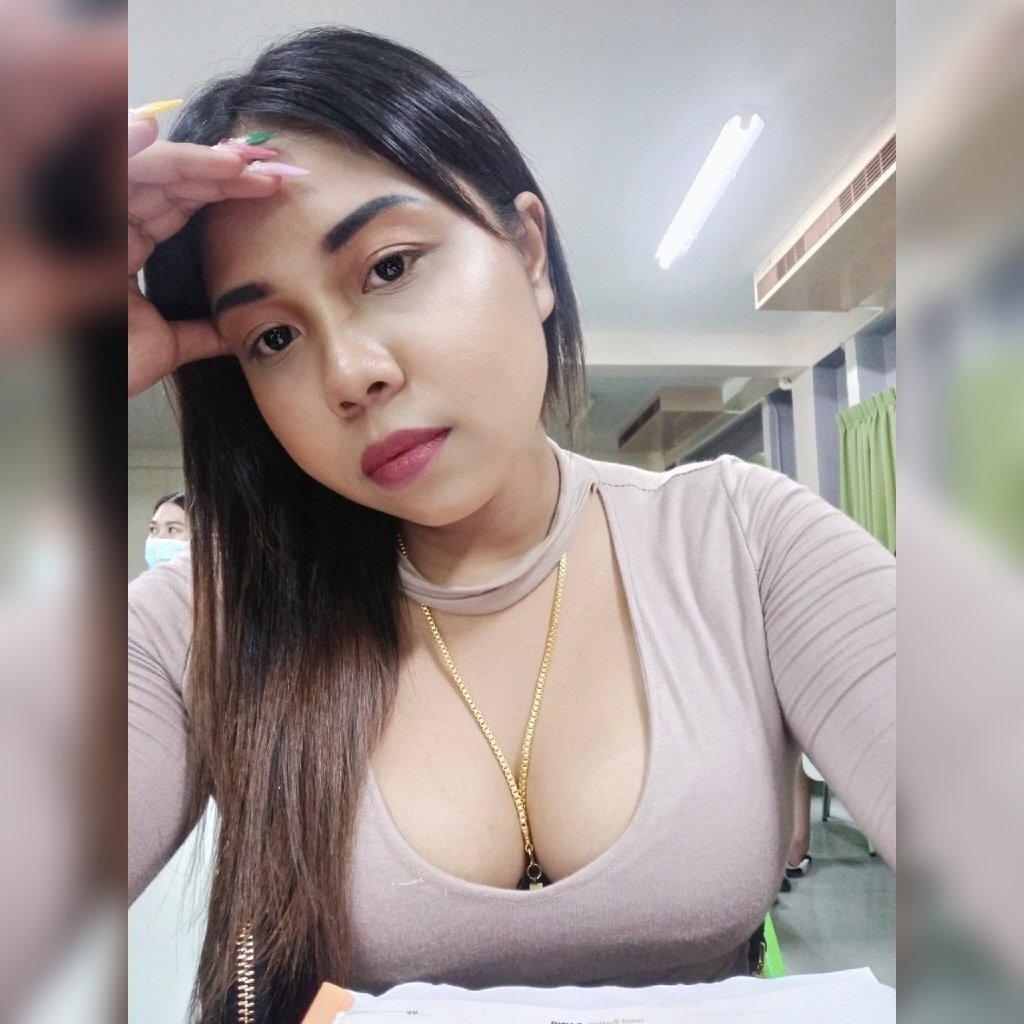 เกรดน้อยแล้วไงกูเรียนด้วยใจไม่ได้ใช่สมอง