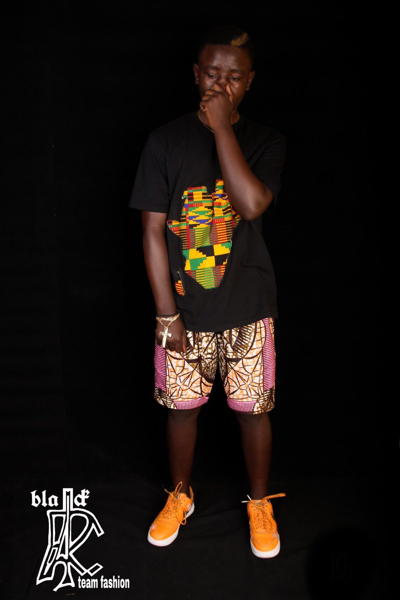 Elarc11 tweet picture
