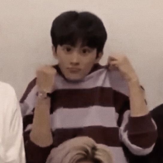 เธรดรวมรูปน้องม้าคน่ารัก เก็บไว้เป็นกำลังใจในการใช้ชีวิต แรงใจรายวันของหม่ามิ้🥺🍼🎀✨