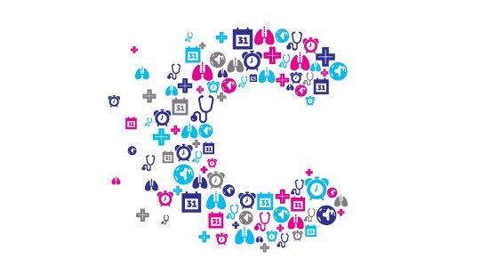.<a href="/hinckleybid/">Hinckley BID</a> <a href="/hinckleybid/">Hinckley BID</a> <a href="/MellorCDE/">Caroline Mellor</a> <a href="/CRUKShops/">Cancer Research UK Shops</a> 
If your out and about today in Hinckley why not pop into the Cancer Research UK shop and grab yourself a bargain.
Fully Covid compliant with a glowing report from the council yesterday😃Everything £1 £2 or £3*😃