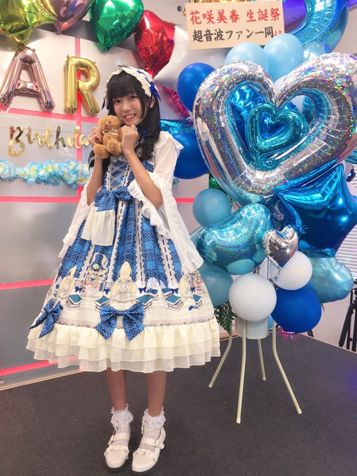 Twitterのコスプレ画像27