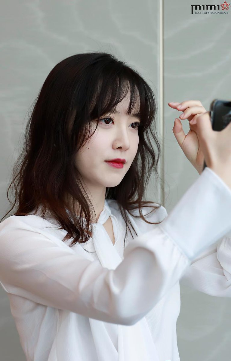 goohyesunph's tweet photo. 🤍🌼
#구혜선 #KOOHYESUN https://t.co/nzFTwd6xfk