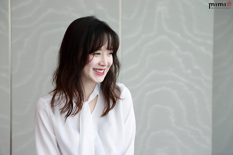 goohyesunph's tweet photo. 🤍🌼
#구혜선 #KOOHYESUN https://t.co/nzFTwd6xfk
