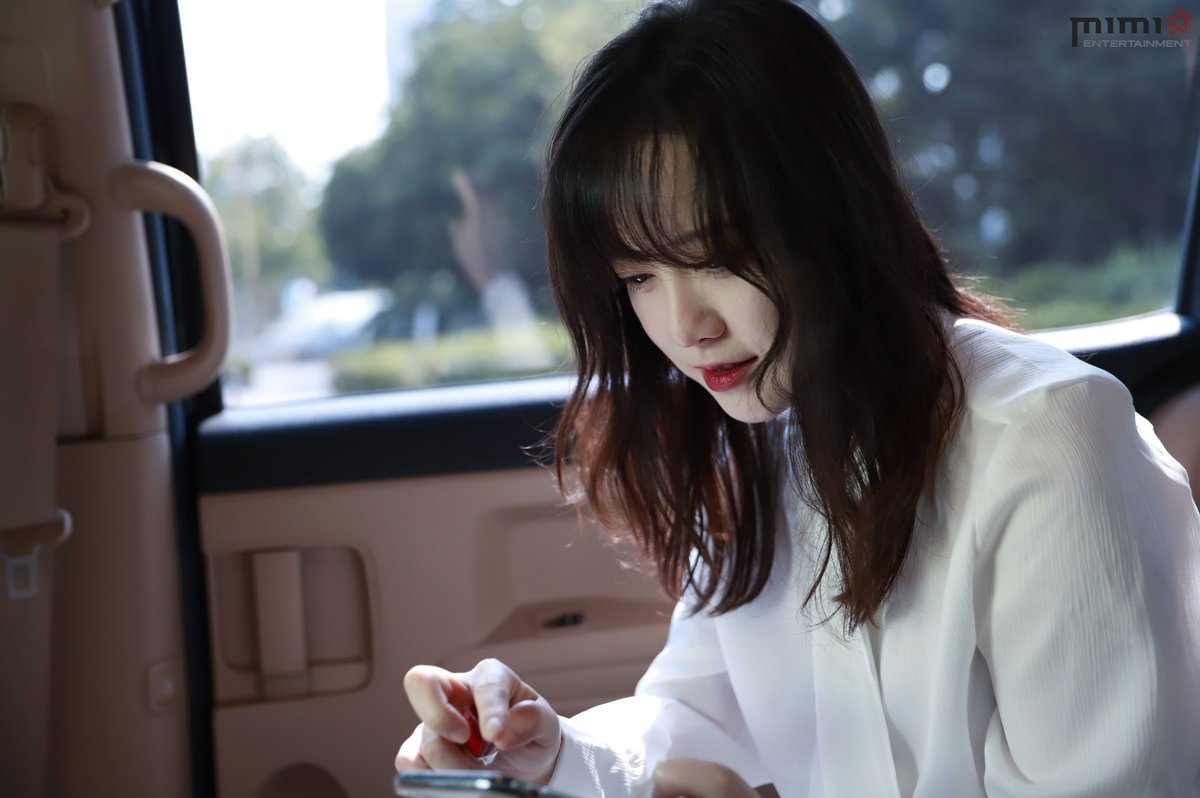 goohyesunph's tweet photo. 🤍🌼
#구혜선 #KOOHYESUN https://t.co/nzFTwd6xfk
