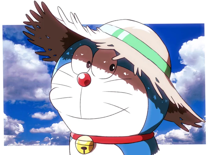 今日の
すっかり夏ですね 
