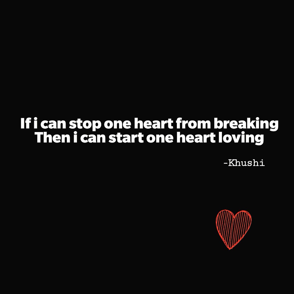 PoetryBreakfast's tweet photo. https://t.co/FUKYaAx3oF
