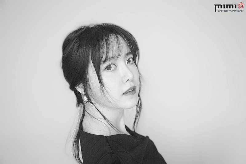 goohyesunph's tweet photo. [INFO] Koo Hyesun joins MiMi Entertainment!
#구혜선 #KOOHYESUN https://t.co/65F6VDJRRh