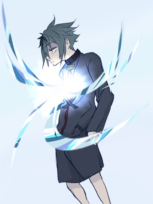 城戸研二のtwitterイラスト検索結果 城戸研二のtwitterイラスト検索結果