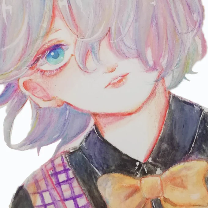 #相互の相互さんと繋がりたい
皆さんやってるので便乗して!
無言でお迎えさせて頂きます? 
