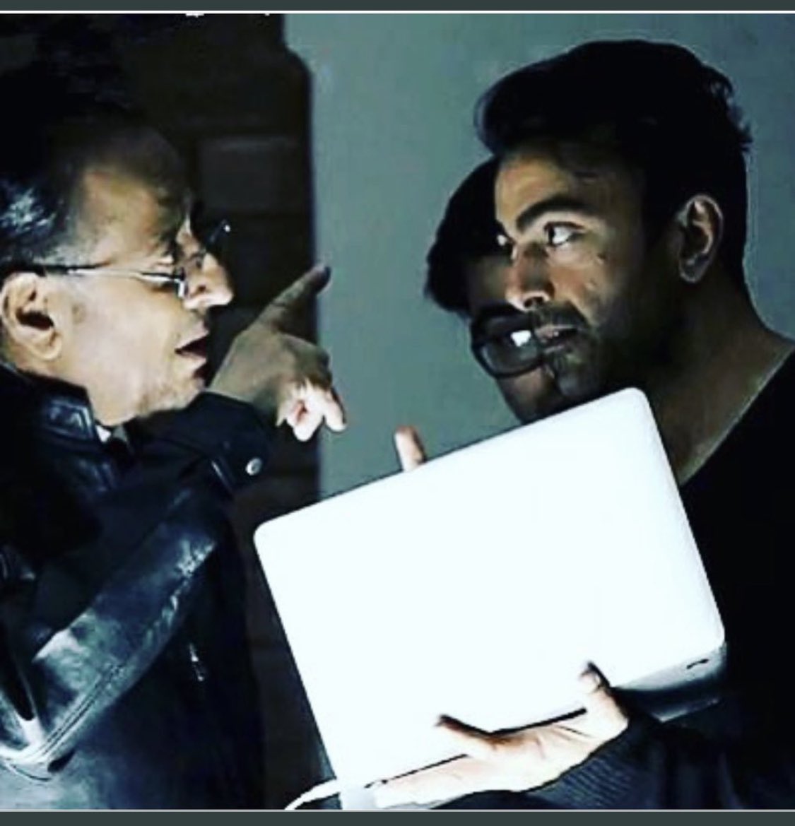 mshaanshahid's tweet photo. Happy Birthday #Nadeemsb my prayers for the legend of Pakistan May the ALMIGHTY give you happiness prosperity and health ..#truelegend #pakfilms ♥️🇵🇰🎥🎬⭐️🧿 https://t.co/gteHlfb2KM