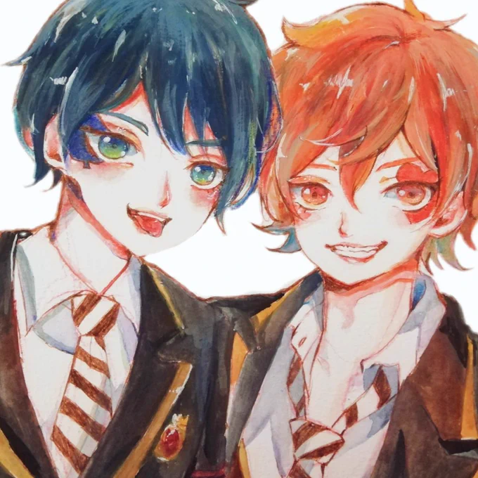 #相互の相互さんと繋がりたい
皆さんやってるので便乗して!
無言でお迎えさせて頂きます? 