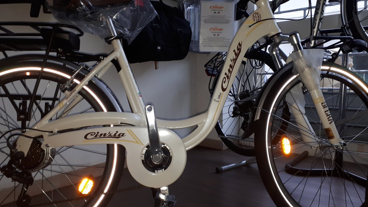 ciclomotopesaro via negrelli p.redi (@ciclomotopesaro) on Twitter photo 