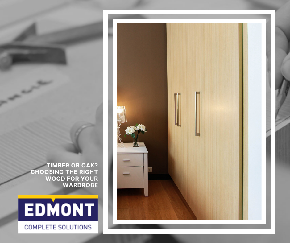 Let's take a comparative look at #timber and #oak and their cheaper softwood alternatives. 👉 buff.ly/2MCIhOh