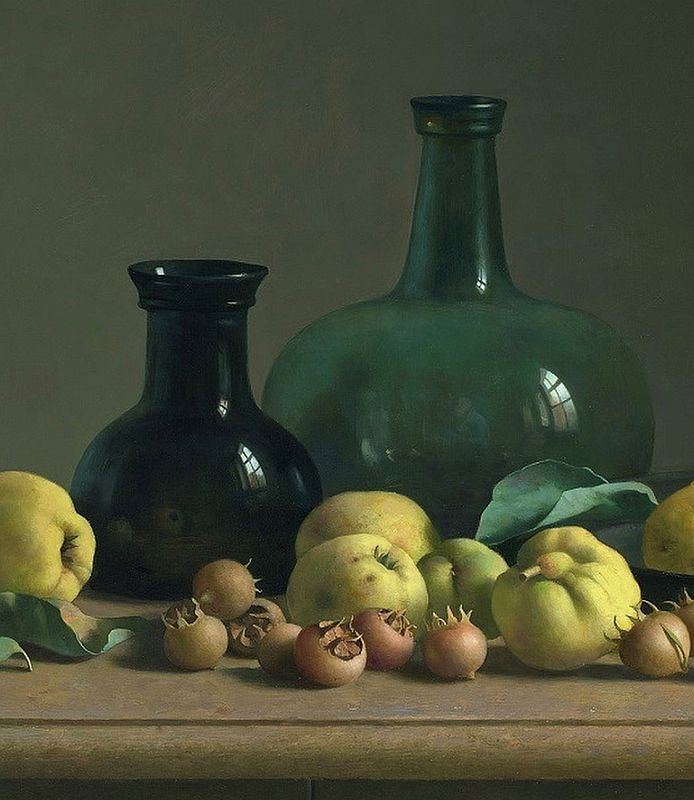 museumkaart's tweet photo. Vanaf nu kun je alvast kaartjes kopen voor de expositie 'Henk Helmantel-Meesterschilder' in het @DrentsMuseum in Assen, die vanaf 4 oktober te zien is:  https://t.co/c2wkNy03BN https://t.co/mwAo1BarN6