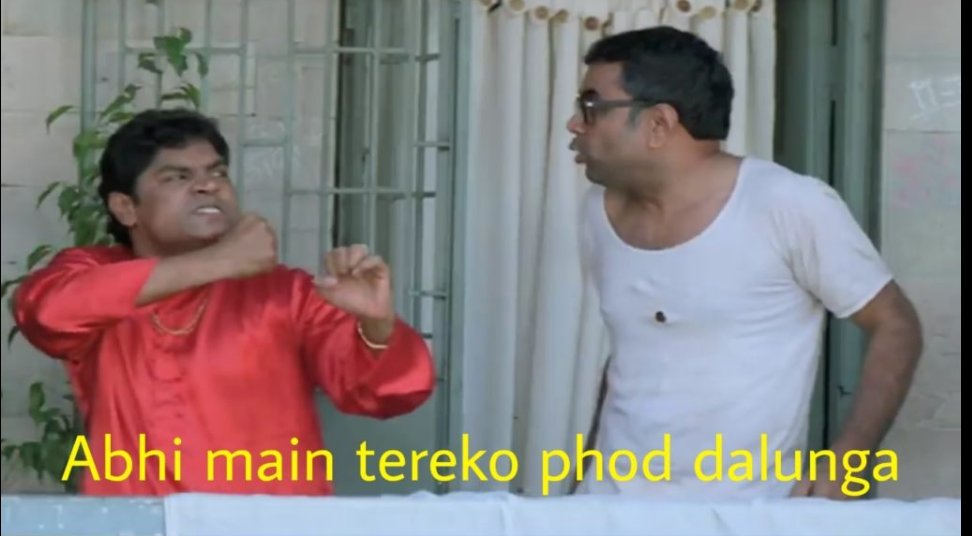 GMC_BARMER's tweet photo. Toppers of Barmer medical college , whenever a new exam is announced.
#gmcbarmer https://t.co/xIS2Tp10mU