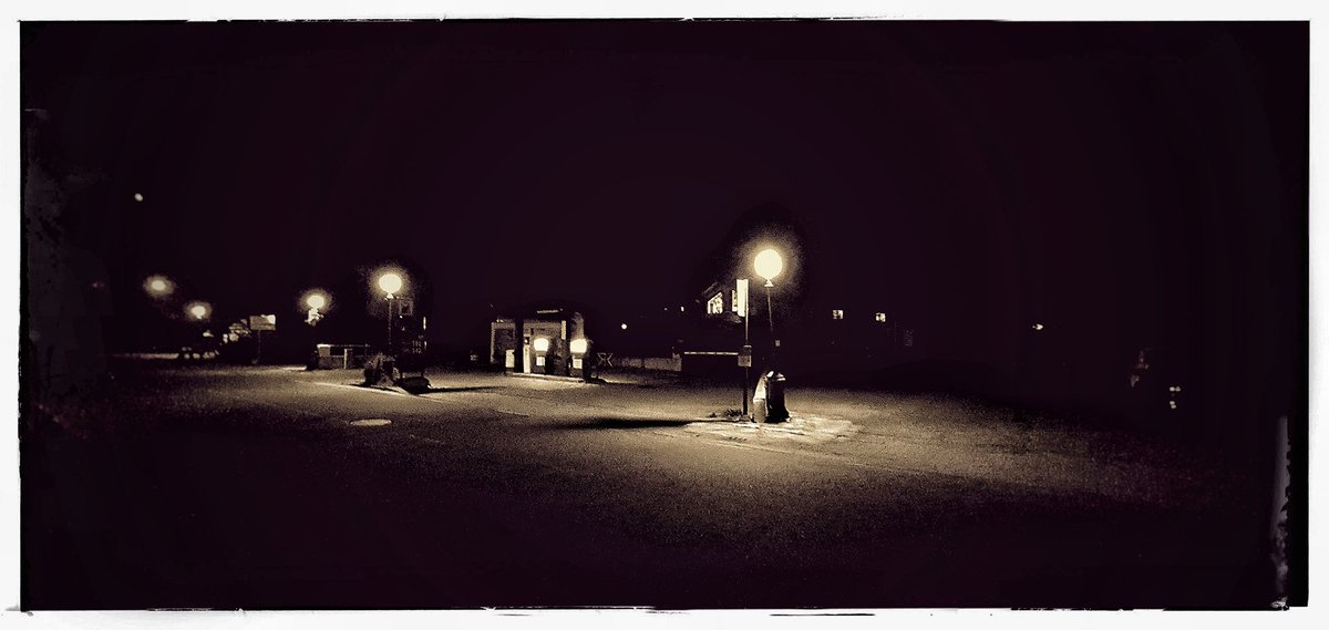 dgrandi70's tweet photo. Valsavarenche di sera #valsavara https://t.co/tS9sOlJ5K8